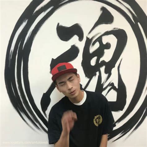 legit persian wilf rmt 6|Sinfuldeeds Persian WILF RMT 6th Appointment Full.
